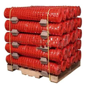 High Quality Fruits Safety Garden <b>Fence</b> - Product Image 4