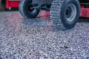 Puces colorées décoratives <span class=keywords><strong>pour</strong></span> <span class=keywords><strong>sol</strong></span> en époxy, pièces - Product Image 5