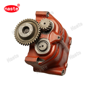 41733082ประกอบบาลานซ์สำหรับเครื่องยนต์เพอร์กินส์ A4.248 A4.236 T4.236แมสซีย์เฟอร์กูสัน168 174 175 178 <span class=keywords><strong>194</strong></span> - Product Image 2