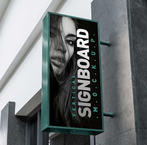 ป้ายไฟ LED ติดผนังสำหรับฉากที่สะดุดตาเล่นสื่อการค้าติดผนัง P2.5ในร่มหน้าจอแสดงผลแบบปรับแต่งได้ - Product Image 1