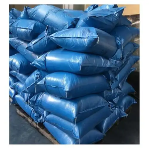 <span class=keywords><strong>Poudre</strong></span> <span class=keywords><strong>de</strong></span> <span class=keywords><strong>Nila</strong></span> bleue en gros pour les soins <span class=keywords><strong>de</strong></span> la peau - Product Image 3