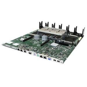 Qualité originale authentique pour serveur HP <span class=keywords><strong>ProLiant</strong></span> DL385 <span class=keywords><strong>G5</strong></span>, carte mère quadricœur 449365-001 446771-001, expédition rapide - Product Image 3