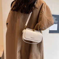 Sac à main structuré noir en PU poli pour femme, avec poignée supérieure, bandoulière amovible, imperméable, pour usage quotidien