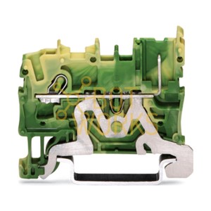 Wago 20221207 - Nuovo - Product Image 1
