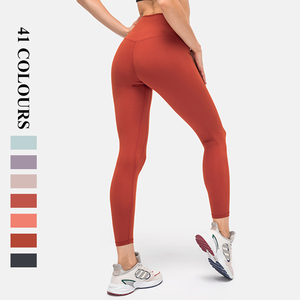 Dispositivo electrónico de carga rápida, puertos de carga rápida - Product Image 5