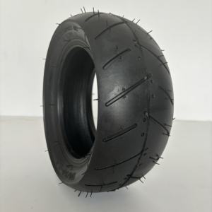 <span class=keywords><strong>ยาง</strong></span>รถสกู๊ตเตอร์ TUOVT <span class=keywords><strong>90</strong></span>/65-6.5 <span class=keywords><strong>110</strong></span>/50-6.5 ขนาด 11 นิ้ว สำหรับ Zero 11X <span class=keywords><strong>ยาง</strong></span>แบบไม่มี<span class=keywords><strong>ยาง</strong></span>ใน อะไหล่<span class=keywords><strong>ยาง</strong></span>สกู๊ตเตอร์ไฟฟ้า - Product Image 6