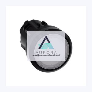 อุปกรณ์อิเล็กทรอนิกส์คุณภาพสูง5TH83561CN20 P50 6kA 30mA RCBO 1P + N C20A - Product Image 6