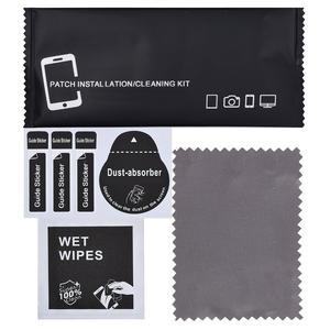 <span class=keywords><strong>Limpiador</strong></span> <span class=keywords><strong>de</strong></span> pantalla <span class=keywords><strong>de</strong></span> microfibra y toallitas para teléfonos móviles y dispositivos electrónicos Herramientas <span class=keywords><strong>de</strong></span> instalación auxiliares para una limpieza eficiente - Product Image 6