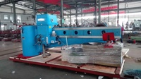 Z3080 machine de forage hydraulique