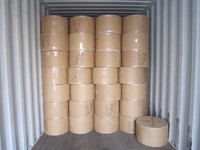 Xingyuan Atmungsaktive PE-Folien-Rückseite Ultradünne Einwegwindeln mit Einfachwebung 3D-Auslaufschutzkanal Superabsorbierend Trocken