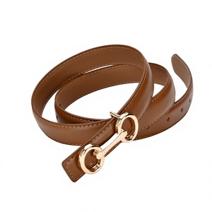 <span class=keywords><strong>Ceinture</strong></span> <span class=keywords><strong>en</strong></span> <span class=keywords><strong>cuir</strong></span> véritable pour <span class=keywords><strong>femme</strong></span> avec boucle <span class=keywords><strong>en</strong></span> alliage, vente <span class=keywords><strong>en</strong></span> gros - Product Image 1