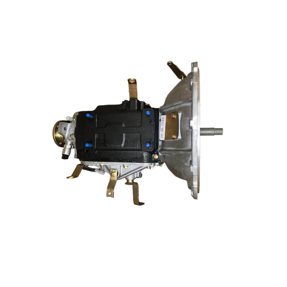 suzuki carry auto parts