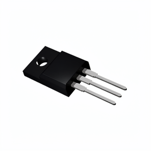 Transistores TO-220F GSFU9504 Comprar Componentes Electrónicos en Línea en Stock - Product Image 1