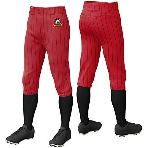 Raya roja y negra-11