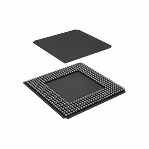 456 BBGA APA600-BGG456 Buy Online Electronic Components In Stock Embedded - Product Image 1