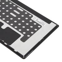 Vente directe – Écran LCD d'origine avec numériseur et assemblage complet pour Lenovo Idea Tab Plus K12c 2025 TB361FU TB361ZU