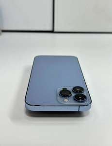 Smartphone <span class=keywords><strong>S13</strong></span> Pro Ricondizionato Ufficiale di Seconda Mano Versione USA 6GB RAM Sbloccato con Accessori Originali - Product Image 4