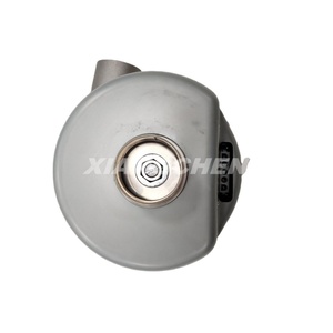 EA <b>Machine</b> <b>Printing</b> Part Turbine SM52 SM74 Blower 240V <b>Printing</b> Machinery Parts F2.179.2111 Blower for HD <b>Machine</b>. - Product Image 4