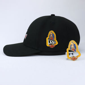 Sublimation metalicos <span class=keywords><strong>anime</strong></span> al por mayor sports pins metalicos personnalisé émail doux pins metalicos al por mayor mexique pins - Product Image 6