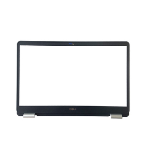 Nueva computadora portátil genuina para Dell Inspiron 5584 LCD bisel frontal 0J0MYJ J0MYJ 460. 0G705.0. 0011 - Product Image 1