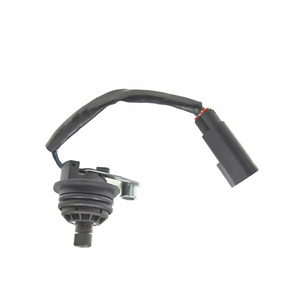 Vente en gros Capteur de vitesse OEM 7217009 95GB9E731CA 95GB9E731CA 90BB9E731AA 90BB9E731AB 90BB9E731AC 6700278 pour <span class=keywords><strong>Ford</strong></span> Sierra <span class=keywords><strong>Transit</strong></span> - Product Image 5