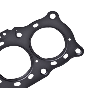 Joint de culasse de moteur de voiture de moto 400CC pour Honda <span class=keywords><strong>CBR</strong></span> <span class=keywords><strong>400</strong></span> NC29 - Product Image 3