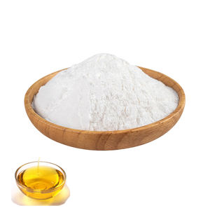 Groothandel levering raffineerde canola-oliepoeder 50% canola-oliepoeder - Product Image 6