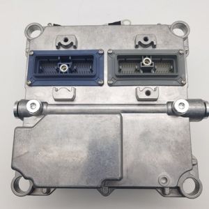 C6.4 엔진 컨트롤러 E320D 323D E325D c6.6 c4.2 <span class=keywords><strong>ECM</strong></span> ECU331-7539 Ca-t <span class=keywords><strong>ECM</strong></span> 286-3683 용 ECU 엔진 컨트롤러 프로그래밍 - Product Image 4