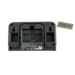 KEYENCE Genuine BT-WCG14 Handheld <b>Terminal</b> 4 Bay Charging Dock for Rechargeable <b>Batteries</b> in Stock - Product Image 2