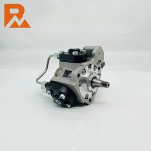 Pompe d'injection de carburant 294050-0080 22730-1341/16730Z501B pour moteur J08E - Product Image 2