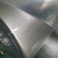 Film de revêtement de sol antistatique en aluminium épais imprimé en usine pour la fabrication de produits électroniques