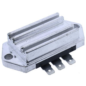 Rectificadores para Sistemas Eléctricos de Motocicletas ZJKOCH 4140309 4140305 4140306-S 4140308-S - Product Image 4