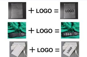 Combinaison en jean décontractée et moulante OuYaan 2025, très vendue, en vente - Product Image 6