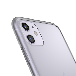 Venta caliente Tpu cubierta de la caja del teléfono móvil para <span class=keywords><strong>iphone</strong></span> <span class=keywords><strong>11</strong></span>/<span class=keywords><strong>11</strong></span> <span class=keywords><strong>pro</strong></span> <span class=keywords><strong>max</strong></span> - Product Image 4