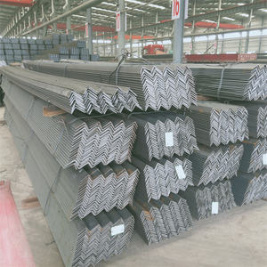 Barre d'angle en <span class=keywords><strong>acier</strong></span> doux Angle de fer <span class=keywords><strong>galvanisé</strong></span> à chaud L Structure d'angle Profils en <span class=keywords><strong>acier</strong></span> 25x25 <span class=keywords><strong>60x60</strong></span> 130x130 Barres d'angle Q235 S275 - Product Image 6