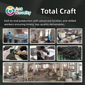 Sofá Modular Seccional, Sofá Modular en Forma de L con Chaise Reversible, Sofá Seccional Modular con Asientos con Almacenamiento - Product Image 6