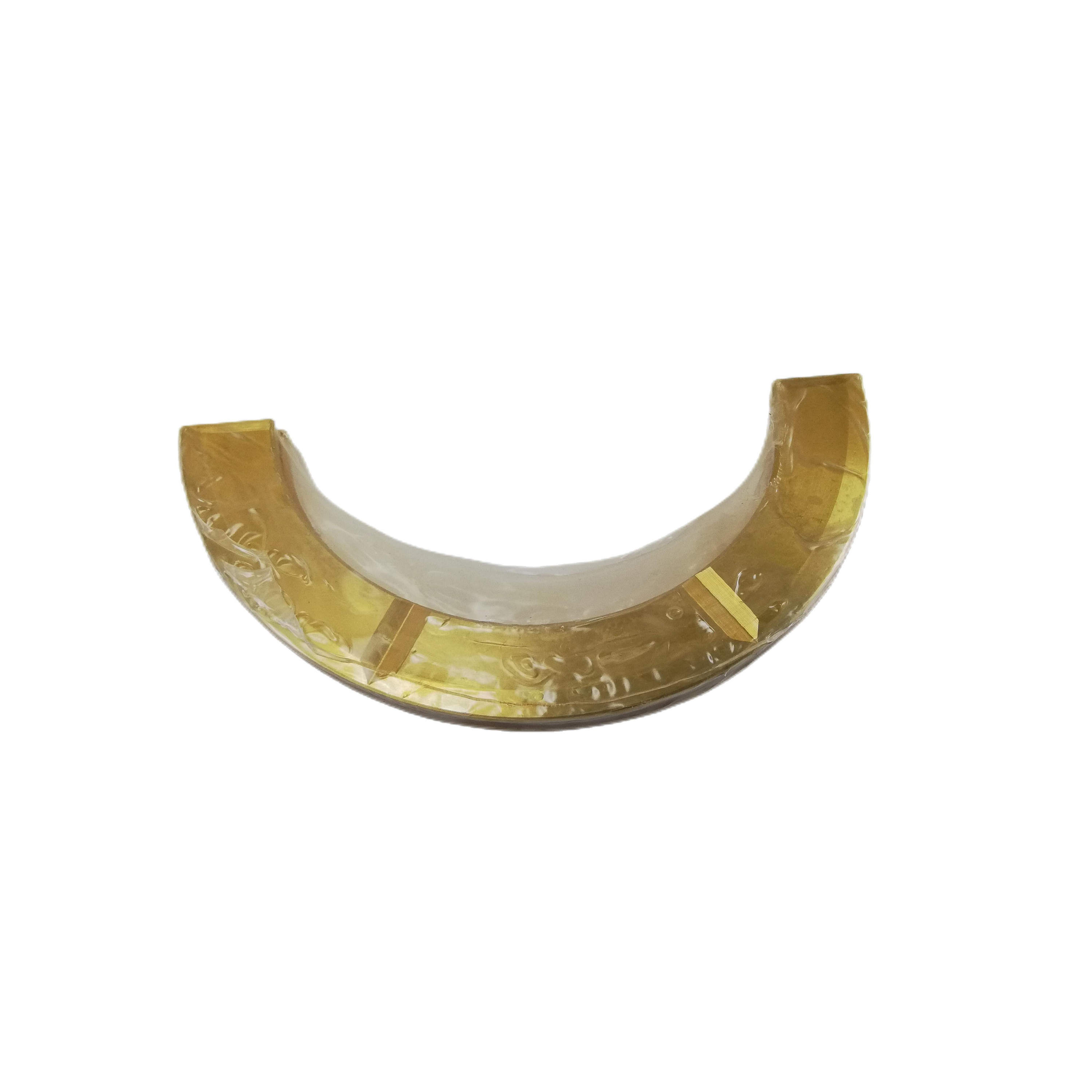 3306 Thrust Washer 100-3652 Suitable for Caterpillar Engine Parts - Gupta Tractor Spares Co.