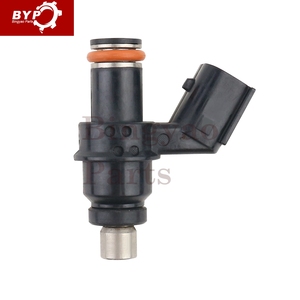 Inyector de Combustible para KTM <span class=keywords><strong>690</strong></span> Duke <span class=keywords><strong>Enduro</strong></span> <span class=keywords><strong>R</strong></span> SMC <span class=keywords><strong>R</strong></span>, Husqvarna 701 <span class=keywords><strong>Enduro</strong></span> Supermoto Vitpilen 701 Svartpilen 701 GAS ES 700 SM700 - Product Image 1