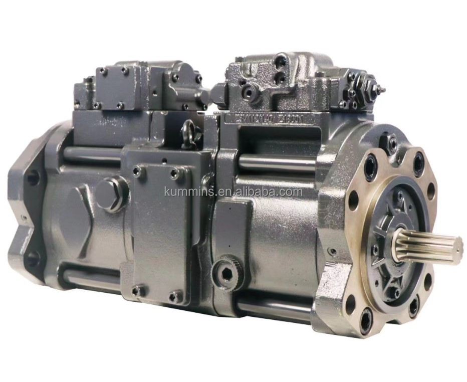 K2 Commonwealth 157 [新品・未使用] ミッドカットセーフティー | 製品情報 | CO-COS：ユニフォームと