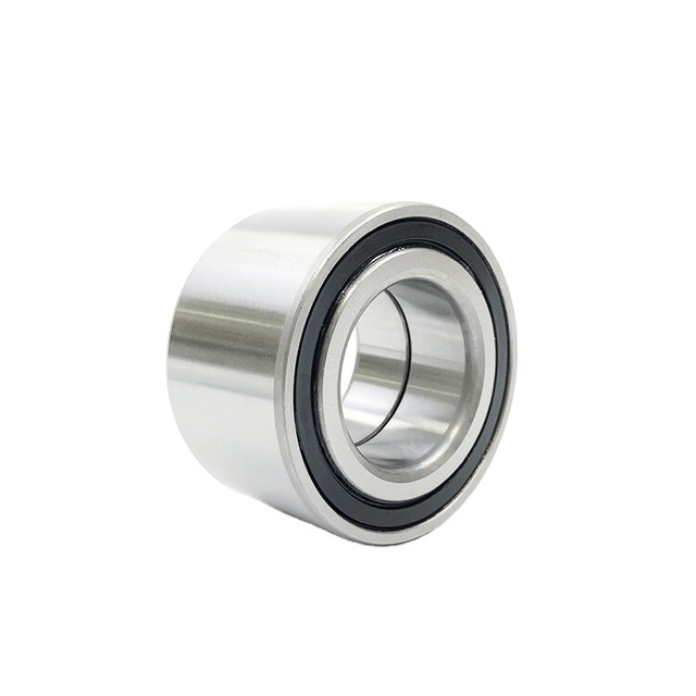 Premium DAC35640037 Auto Bearing BAH0042 for Daihatsu Cars Heavy Duty Construction Long Life