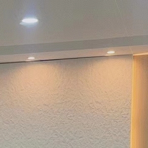 Fábrica de China, modelo 3D antienvejecimiento, chapa de piedra suave impermeable multifuncional, 300*600, sala de estar moderna para exteriores, cocina - Product Image 6