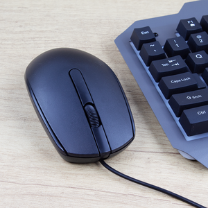 <span class=keywords><strong>2025</strong></span> New M080 USB Có Dây Chuột USB Có Dây Chuột Quang Học 1000 <span class=keywords><strong>Dpi</strong></span> Phổ Chuột Cho PC Máy Tính Máy Tính Xách Tay Máy Tính Để Bàn - Product Image 3