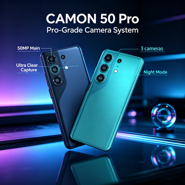 5G smartphones Global version unlocks mobile phones Large screen and large battery Facial fingerprint unlocking