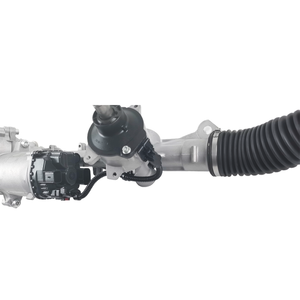 68379789AK NTP Servosterzo Elettrico Rigenerato di Alta Qualità per Jeep <span class=keywords><strong>Cherokee</strong></span> <span class=keywords><strong>KL</strong></span> 2017-2020 LHD con 3 Mesi di Garanzia - Product Image 3
