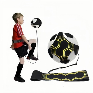2026 Venta al por mayor de fábrica: Set de escalera de agilidad plegable, equipo de entrenamiento de velocidad para fútbol y fútbol americano, para niños, jóvenes y adultos - Product Image 4