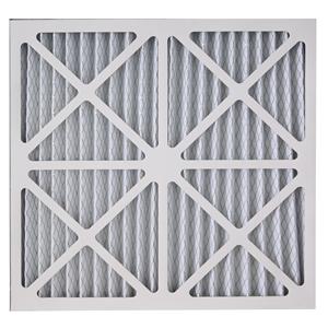 Havc Bộ lọc không khí merv8 Tông lọc merv13 công nghiệp G3 G4 trước bộ lọc không khí <span class=keywords><strong>24x24x2</strong></span> - Product Image 2