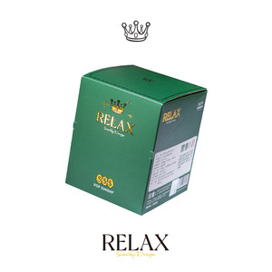 Caja Sorpresa <span class=keywords><strong>de</strong></span> Peluche R El Bax, 100% Auténtica, la Más Popular, Regalo <span class=keywords><strong>de</strong></span> <span class=keywords><strong>Cumpleaños</strong></span>, Caja Misteriosa Coleccionable, a la Moda - Product Image 5