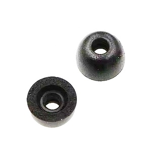 Puntas de Espuma para <span class=keywords><strong>JBL</strong></span> T230NC TWS, Reducción de Ruido, Cubierta de Espuma de Recuperación Lenta, Puntas de Espuma con Memoria para <span class=keywords><strong>JBL</strong></span> <span class=keywords><strong>Live</strong></span> <span class=keywords><strong>Pro</strong></span>+ - Product Image 2