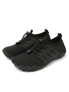 Coexistence Summer New Stream <b>Hiking</b> Beach Water Shoes for Men/Women Swimming Shoes Indoor Multi-Function Fitness Squat Mesh - Product Image 6