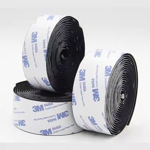 Nastro ad anello con gancio personalizzato resistente - Product Image 4